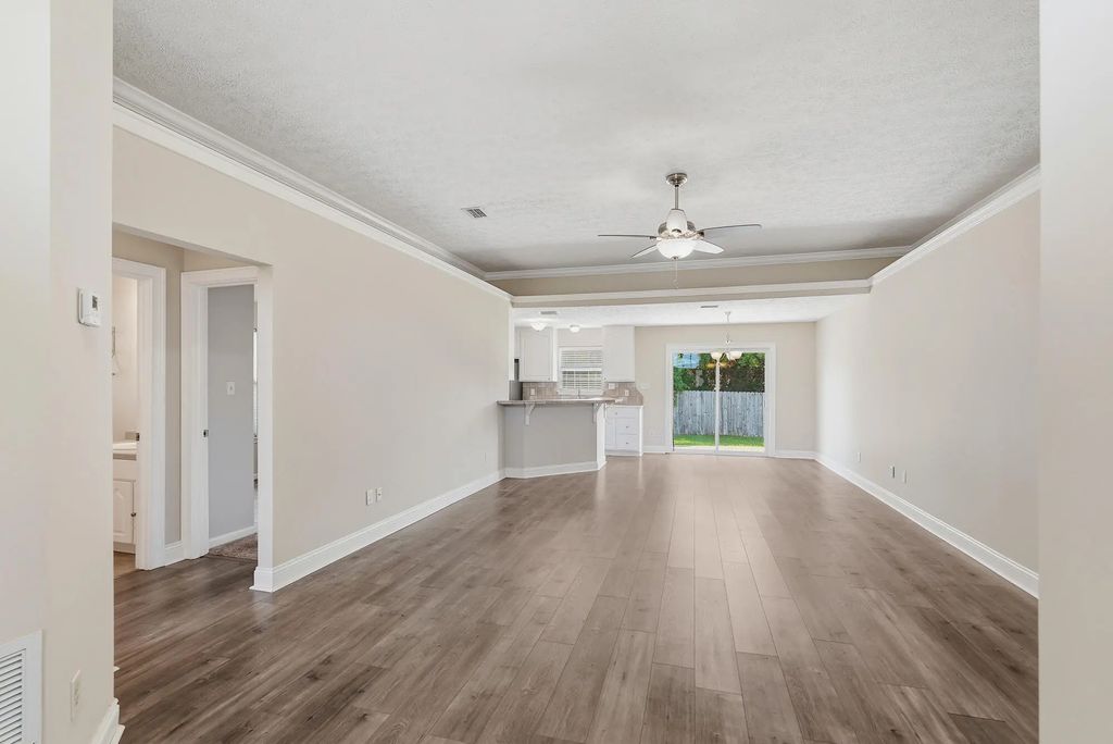 5 of 43 - 302 Jase Court, Panama City Beach, FL