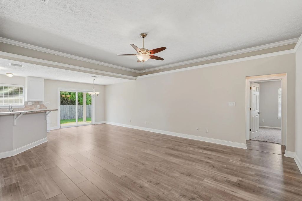 6 of 43 - 302 Jase Court, Panama City Beach, FL