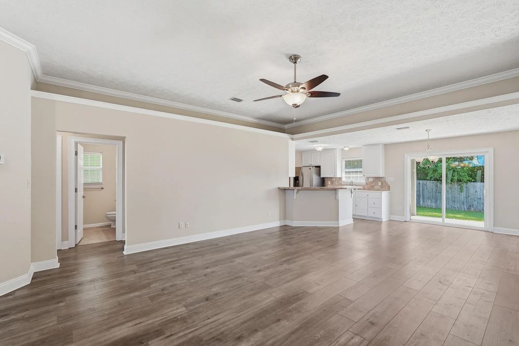 7 of 43 - 302 Jase Court, Panama City Beach, FL