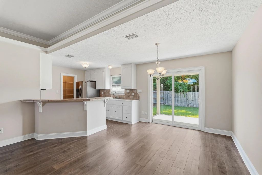 8 of 43 - 302 Jase Court, Panama City Beach, FL