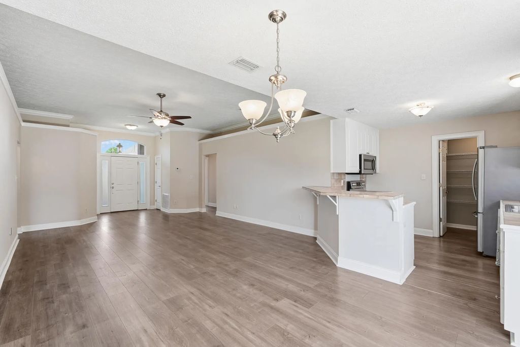 9 of 43 - 302 Jase Court, Panama City Beach, FL
