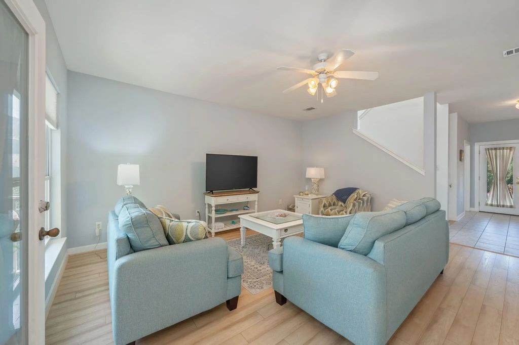 13 of 59 - 56 Tradewinds Drive, Santa Rosa Beach, FL