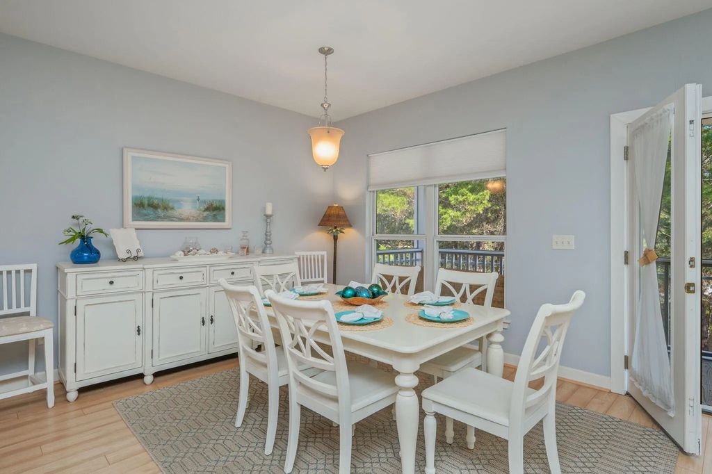 18 of 59 - 56 Tradewinds Drive, Santa Rosa Beach, FL