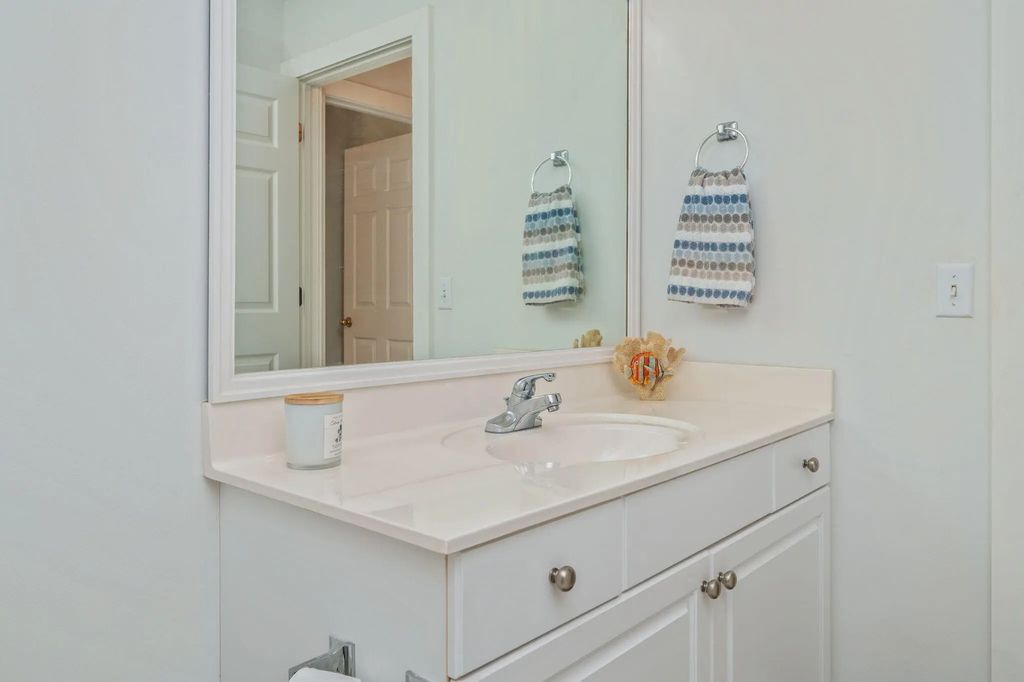 44 of 59 - 56 Tradewinds Drive, Santa Rosa Beach, FL