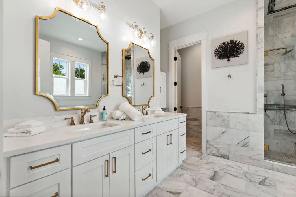 32 of 80 - 83 Dalton Drive, Santa Rosa Beach, FL