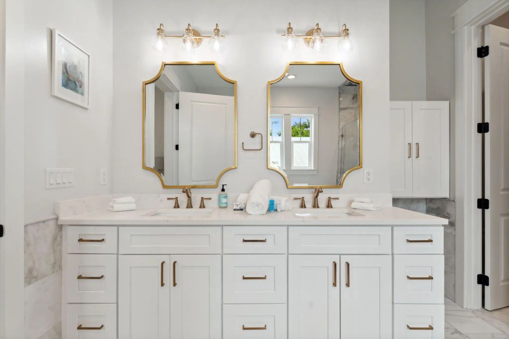 33 of 80 - 83 Dalton Drive, Santa Rosa Beach, FL