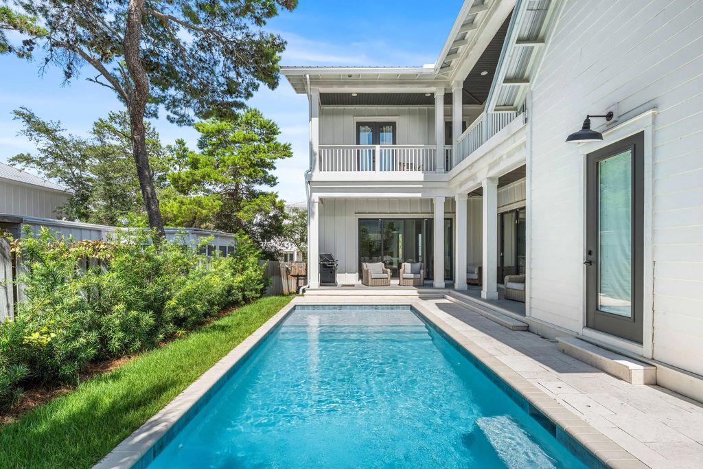 56 of 80 - 83 Dalton Drive, Santa Rosa Beach, FL