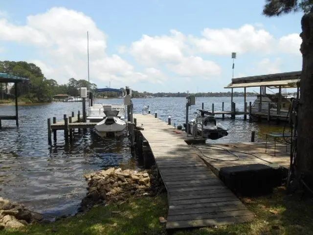 Photo of Listing #1006659
