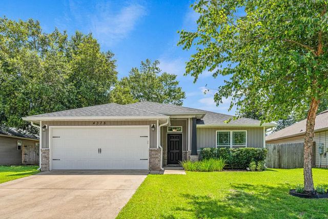 Photo of Listing #1006866