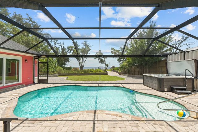 Photo of Listing #1006674