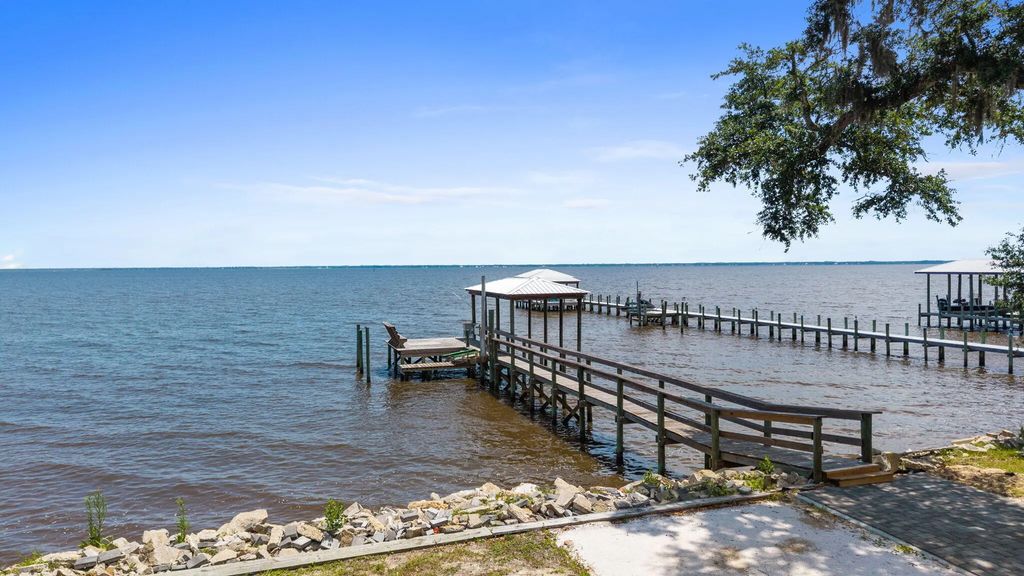 102 of 118 - 4374 W County Highway 83a, Freeport, FL