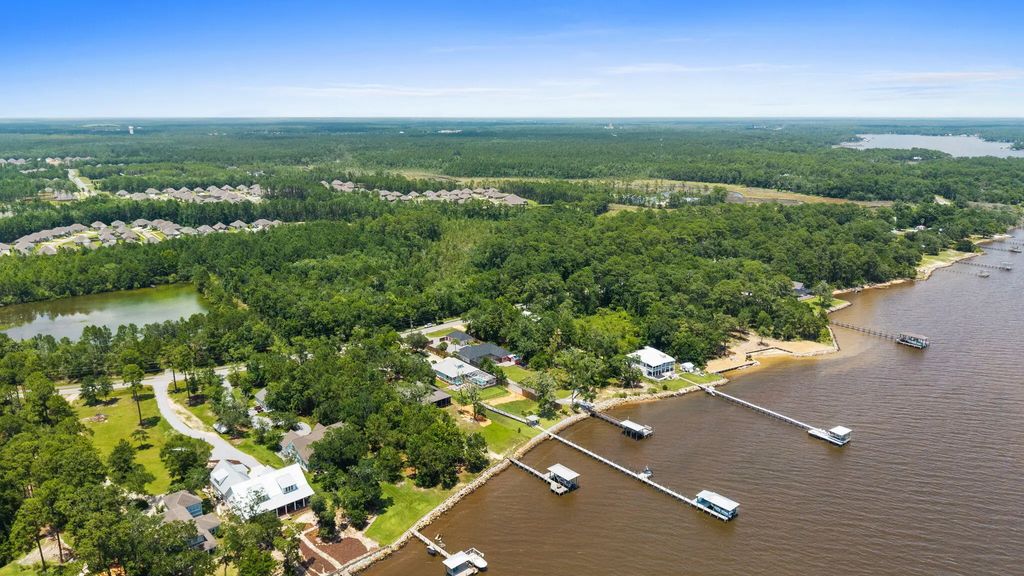 103 of 118 - 4374 W County Highway 83a, Freeport, FL