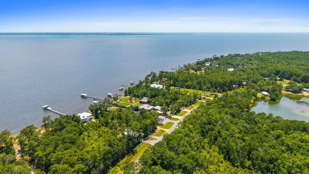 105 of 118 - 4374 W County Highway 83a, Freeport, FL