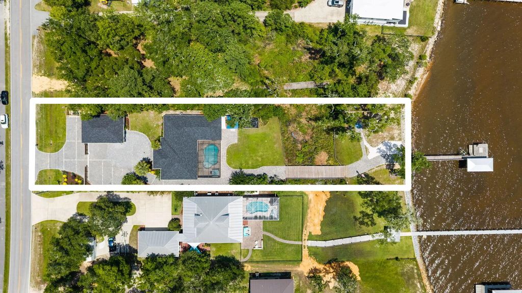 108 of 118 - 4374 W County Highway 83a, Freeport, FL
