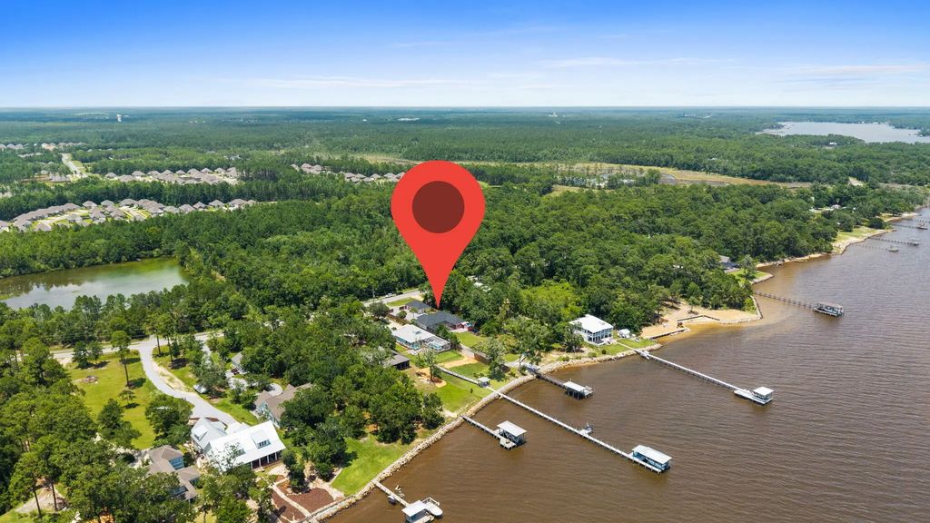 109 of 118 - 4374 W County Highway 83a, Freeport, FL