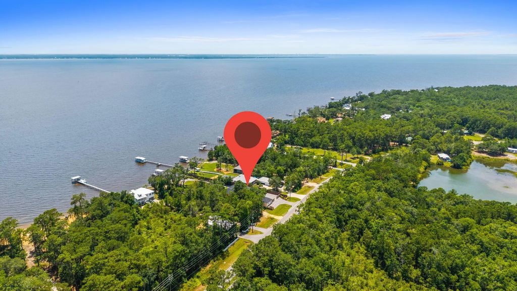 111 of 118 - 4374 W County Highway 83a, Freeport, FL