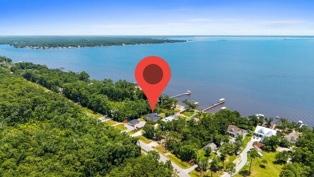 112 of 118 - 4374 W County Highway 83a, Freeport, FL