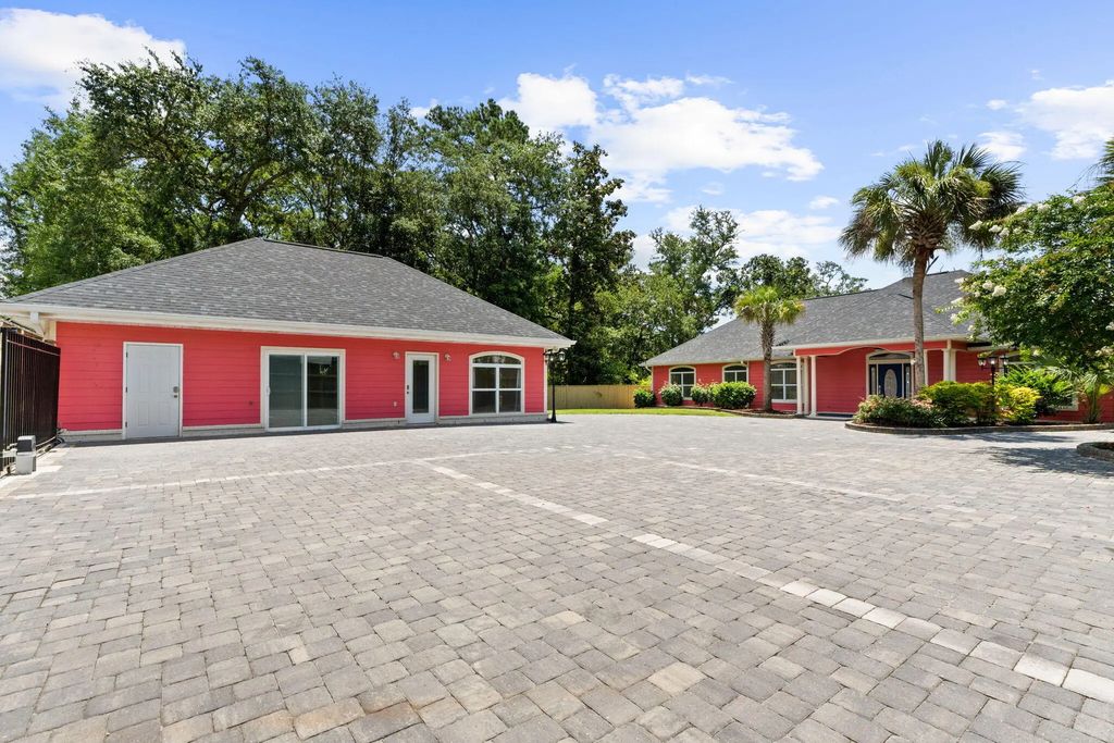 115 of 118 - 4374 W County Highway 83a, Freeport, FL