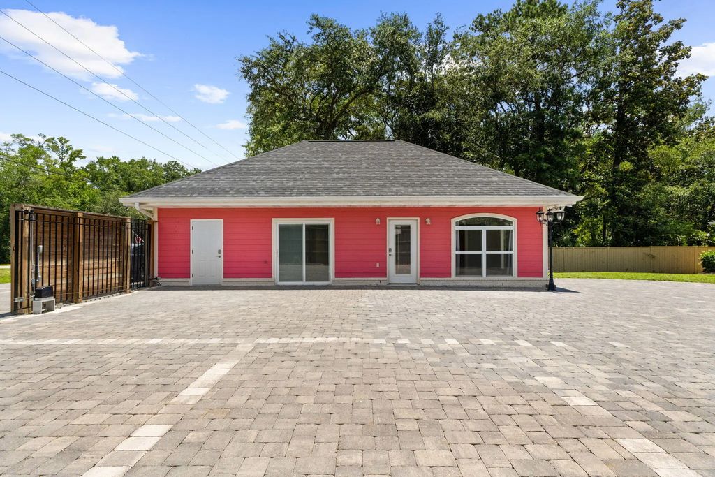 116 of 118 - 4374 W County Highway 83a, Freeport, FL