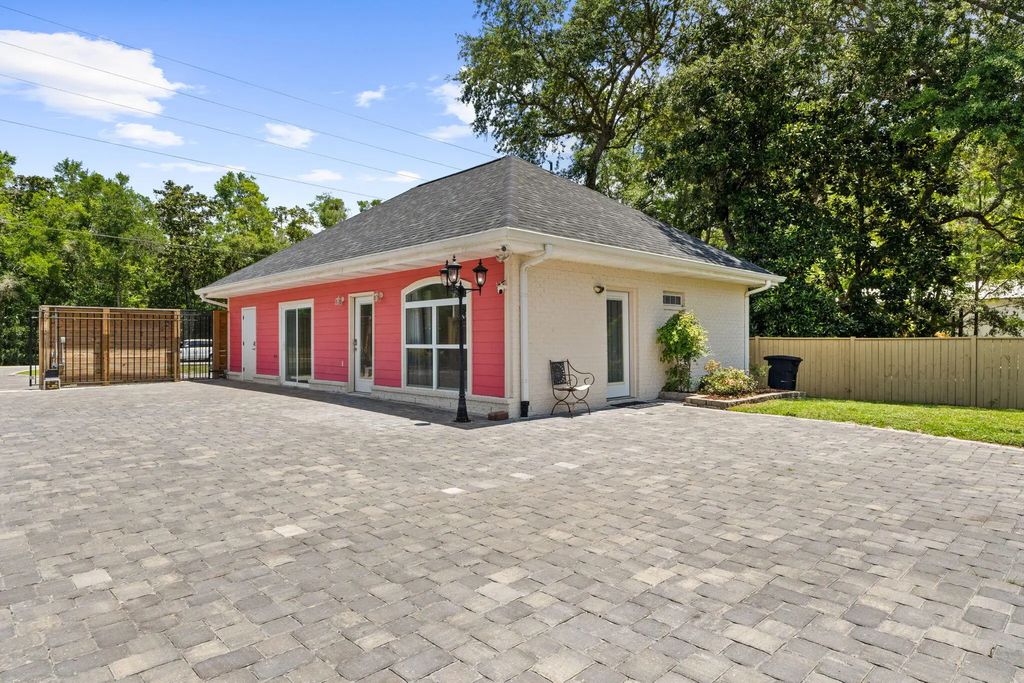 117 of 118 - 4374 W County Highway 83a, Freeport, FL