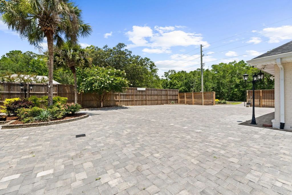 118 of 118 - 4374 W County Highway 83a, Freeport, FL