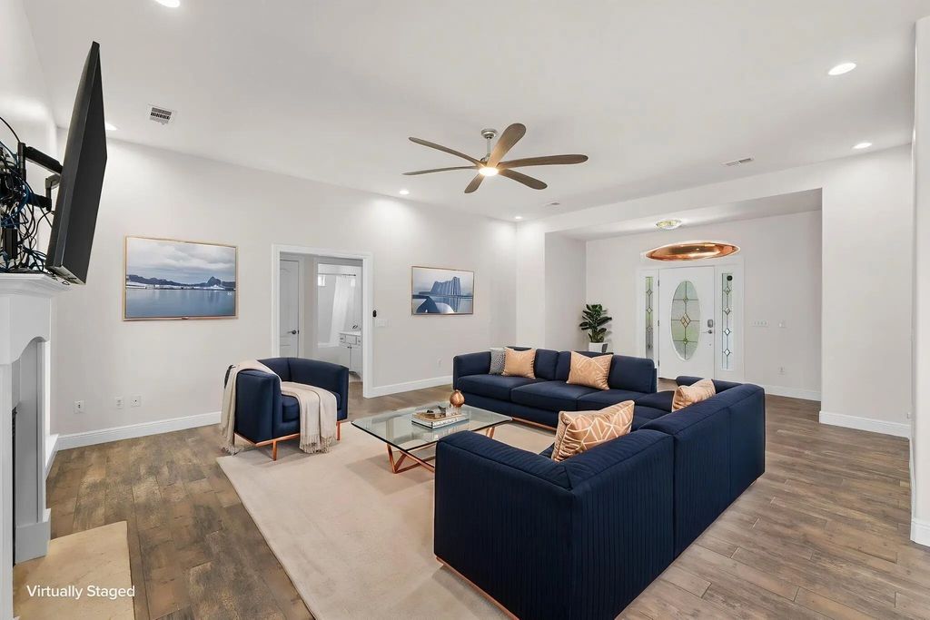 13 of 118 - 4374 W County Highway 83a, Freeport, FL