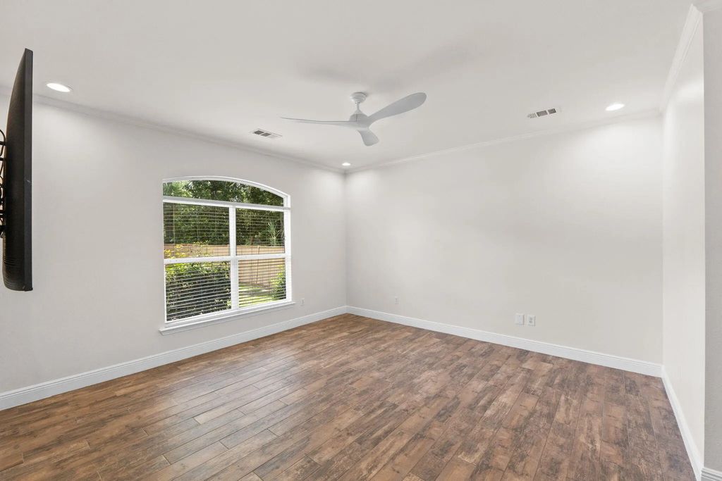 25 of 118 - 4374 W County Highway 83a, Freeport, FL