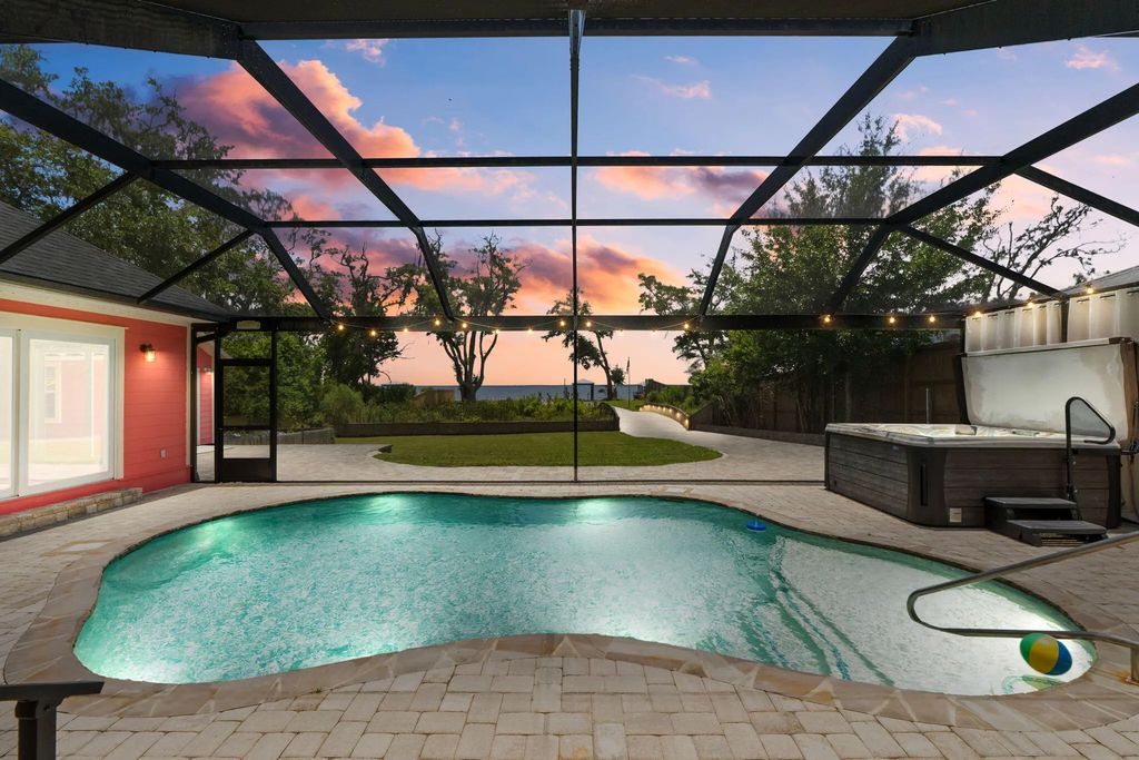 3 of 118 - 4374 W County Highway 83a, Freeport, FL