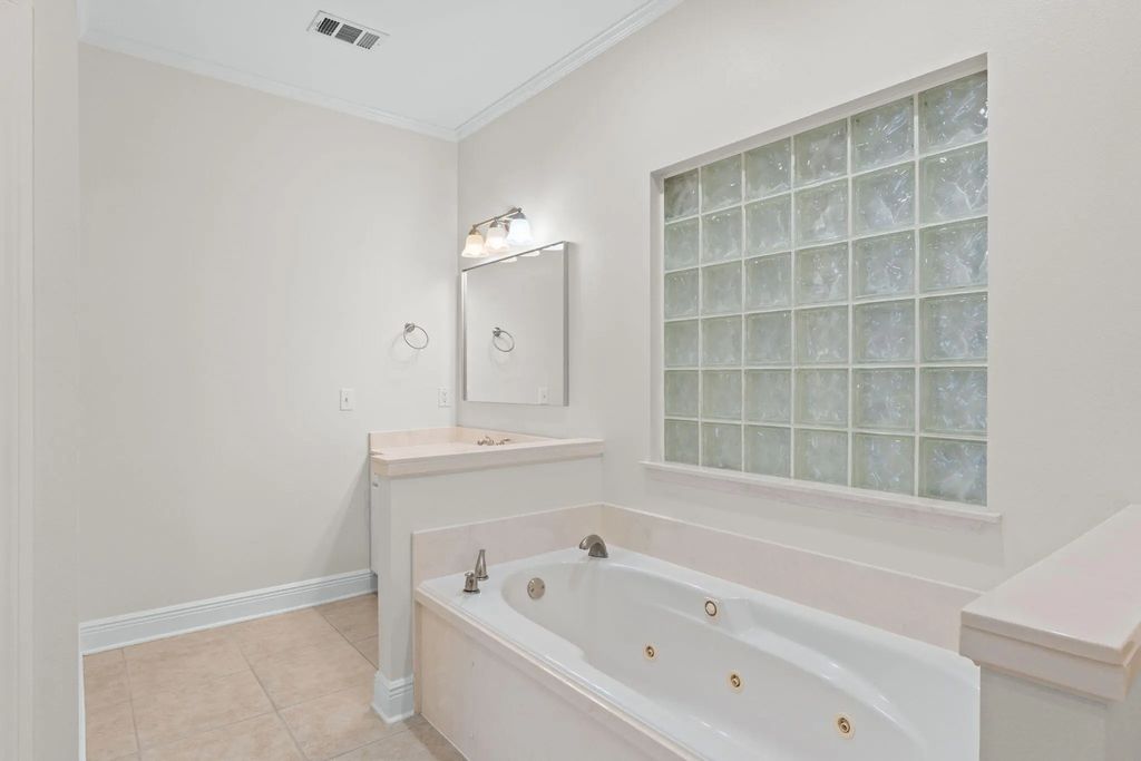 30 of 118 - 4374 W County Highway 83a, Freeport, FL