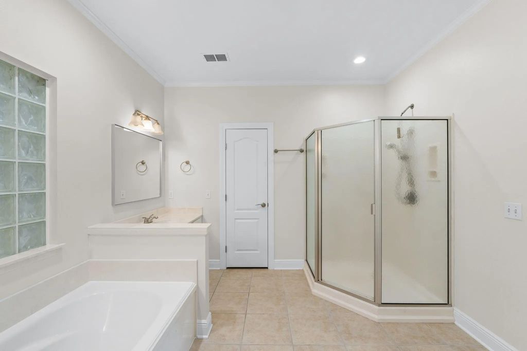 31 of 118 - 4374 W County Highway 83a, Freeport, FL