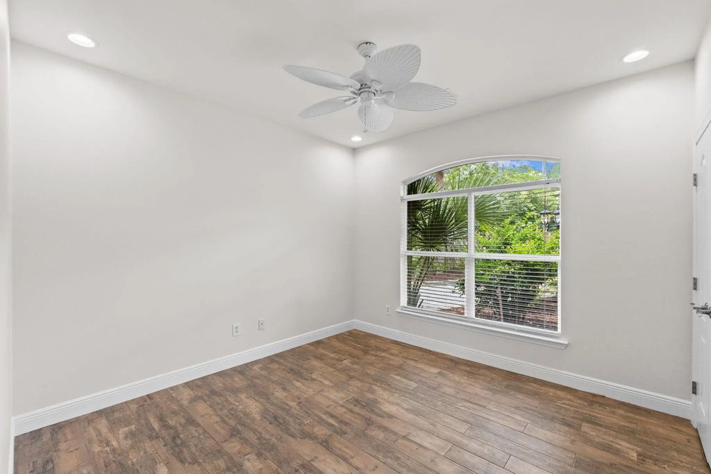 35 of 118 - 4374 W County Highway 83a, Freeport, FL