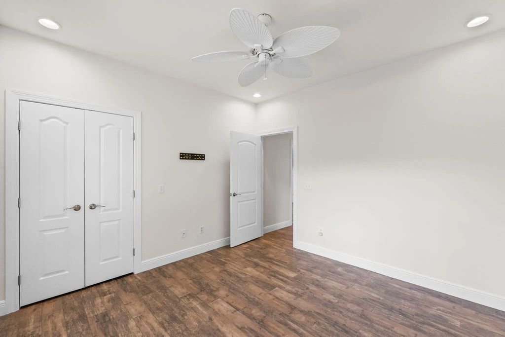 37 of 118 - 4374 W County Highway 83a, Freeport, FL