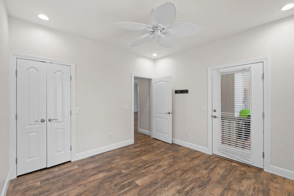 40 of 118 - 4374 W County Highway 83a, Freeport, FL