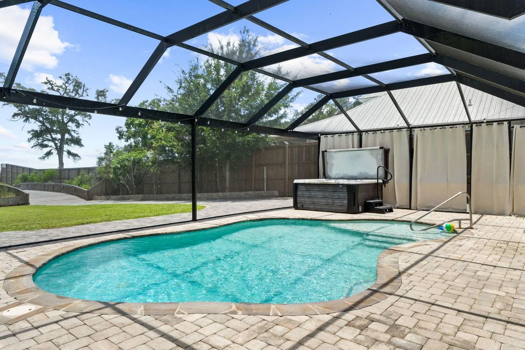 55 of 118 - 4374 W County Highway 83a, Freeport, FL