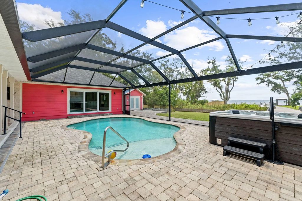56 of 118 - 4374 W County Highway 83a, Freeport, FL