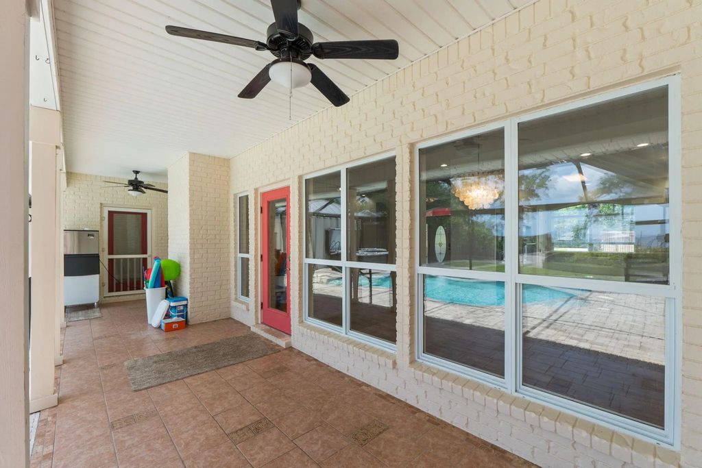 59 of 118 - 4374 W County Highway 83a, Freeport, FL