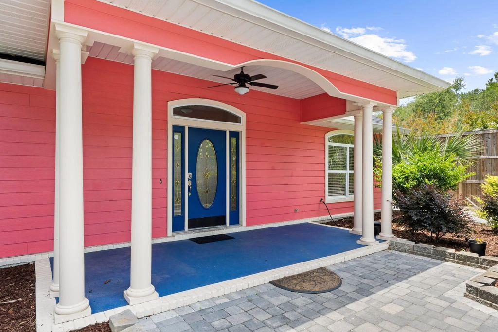 6 of 118 - 4374 W County Highway 83a, Freeport, FL