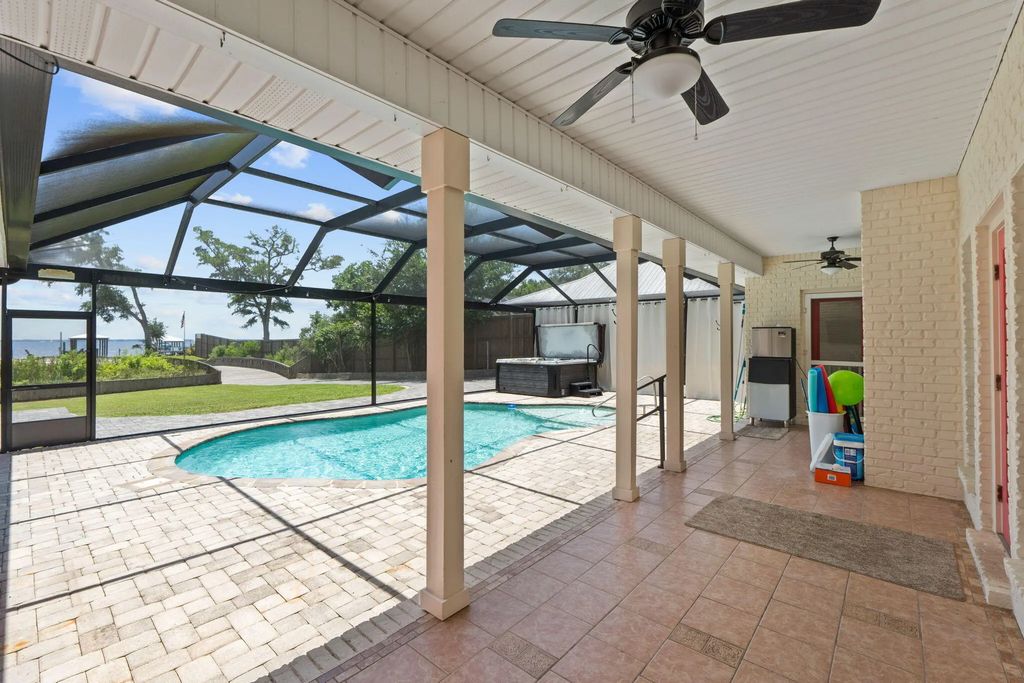 60 of 118 - 4374 W County Highway 83a, Freeport, FL