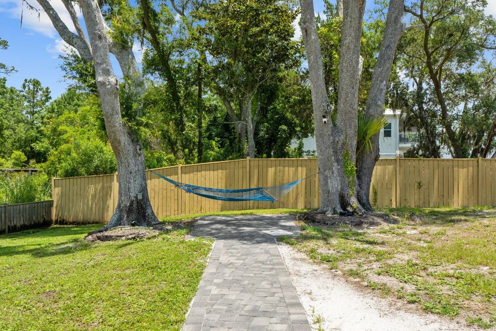 68 of 118 - 4374 W County Highway 83a, Freeport, FL