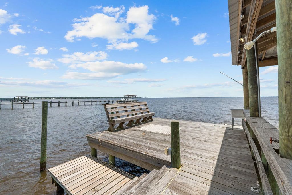 71 of 118 - 4374 W County Highway 83a, Freeport, FL