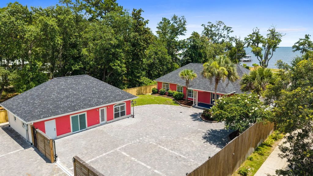 99 of 118 - 4374 W County Highway 83a, Freeport, FL