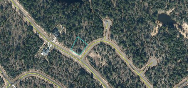 Photo of Listing #1006671