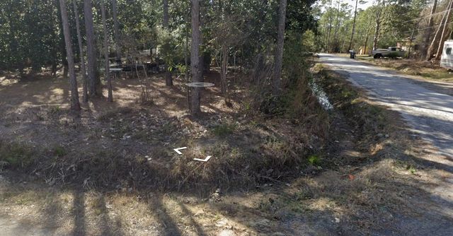 Photo of Listing #1011538