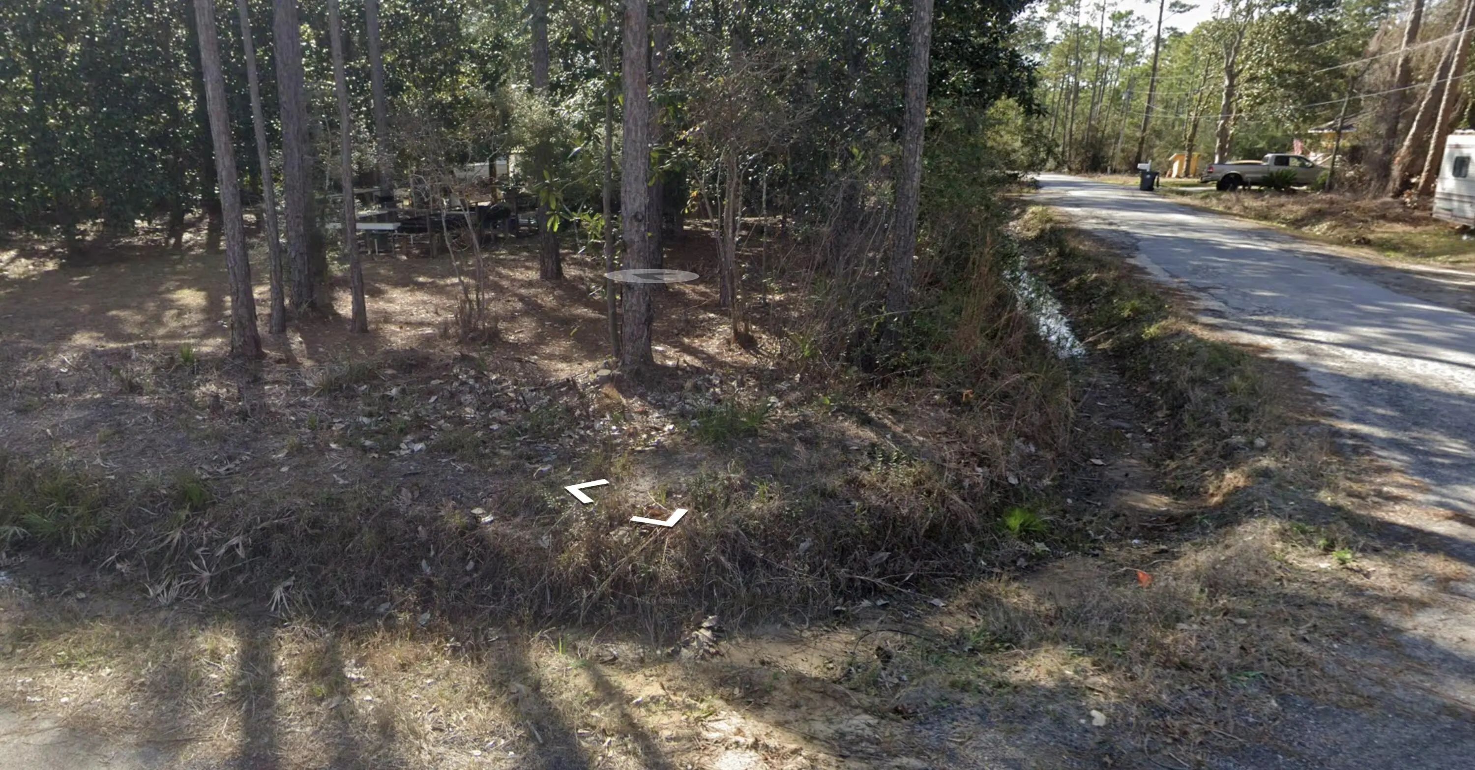 Photo of Listing #1011538