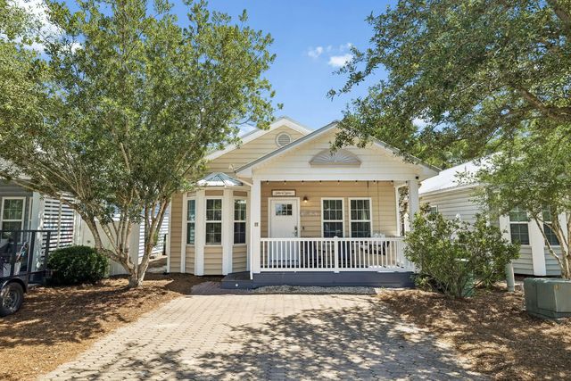 Photo of Listing #1006828