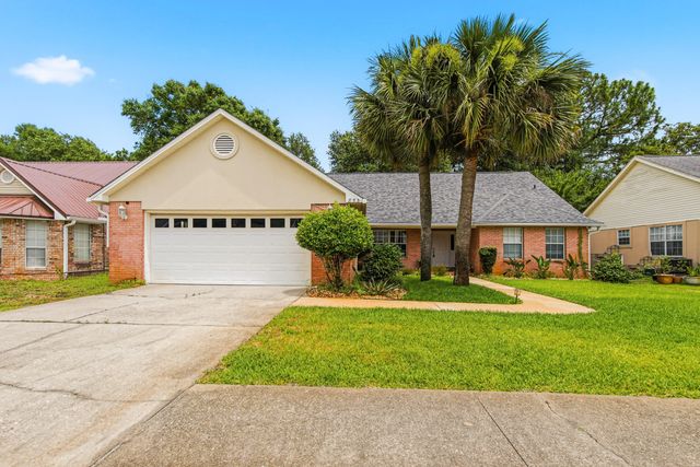 Photo of Listing #1006714