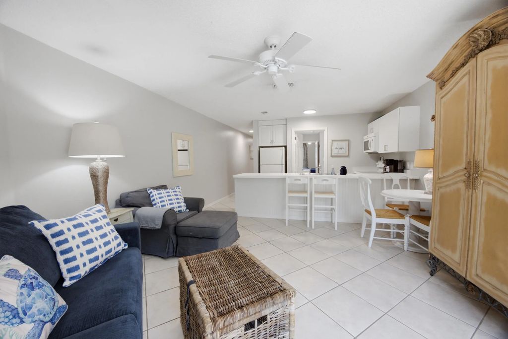 16 of 47 - 2830 Scenic Gulf Drive Unit 127, Miramar Beach, FL