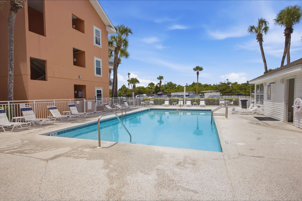29 of 47 - 2830 Scenic Gulf Drive Unit 127, Miramar Beach, FL