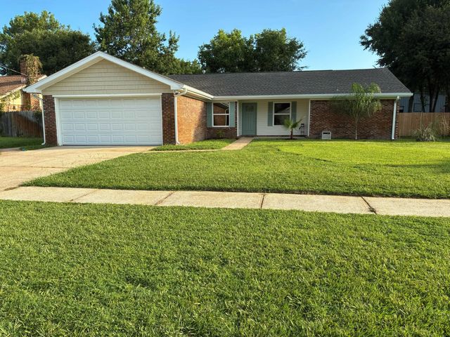 Photo of Listing #1007219