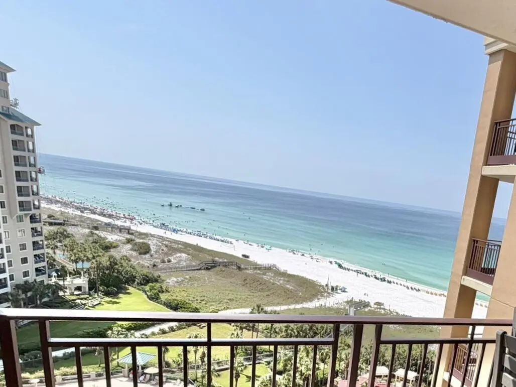 Photo of Listing #1006902